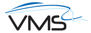 VMS : Vitsentzakis Marine Services